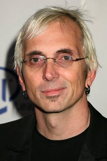 Art Alexakis