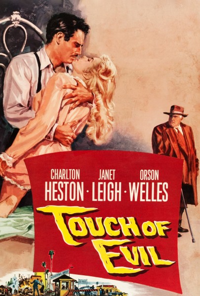 Touch of Evil