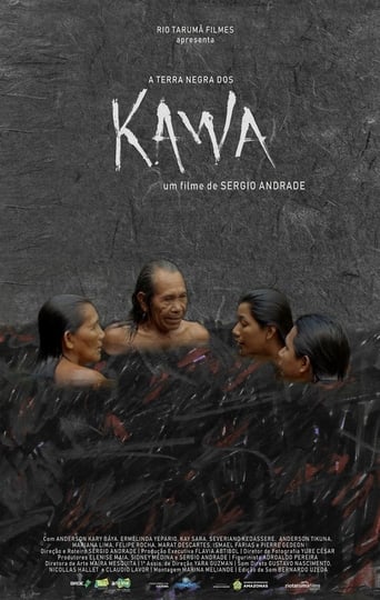 Kawa