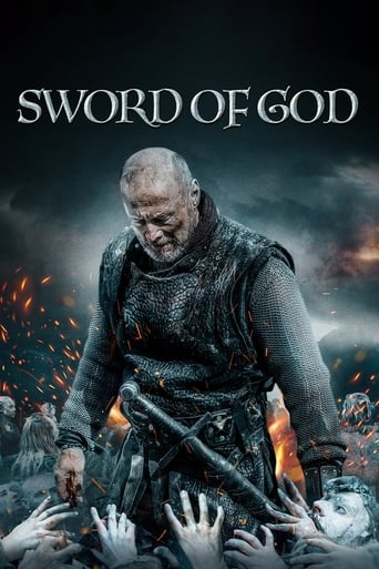 Sword of God