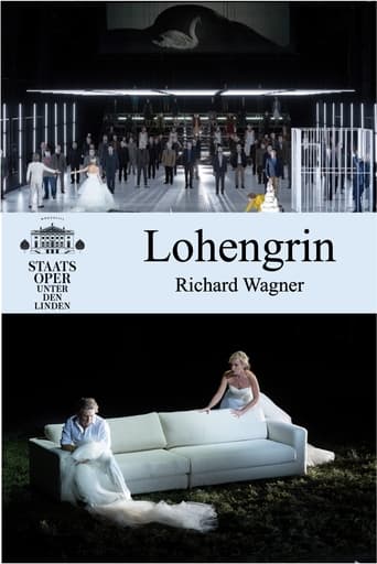 Lohengrin