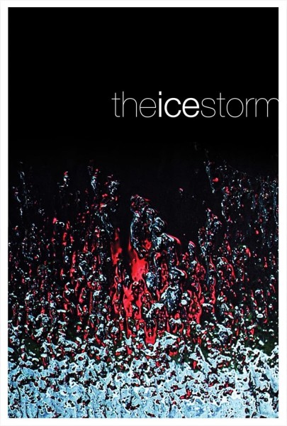 The Ice Storm