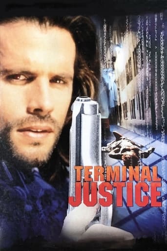 Terminal Justice