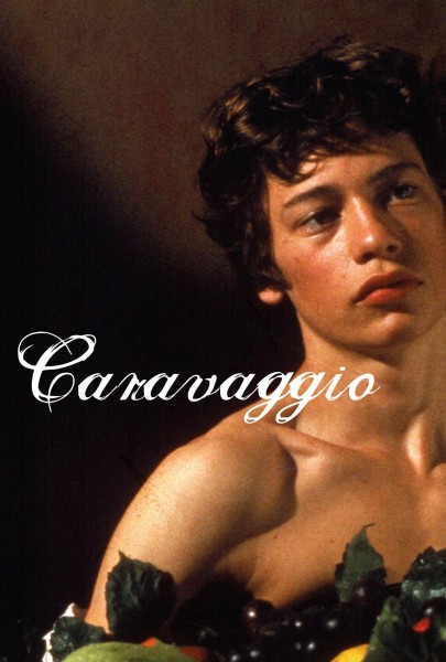 Caravaggio