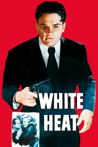 White Heat