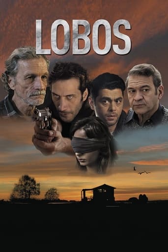 Lobos