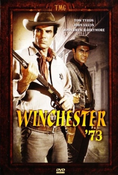 Winchester '73