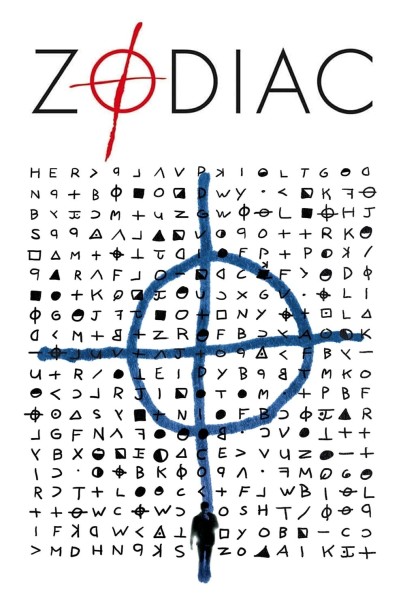 Zodiac