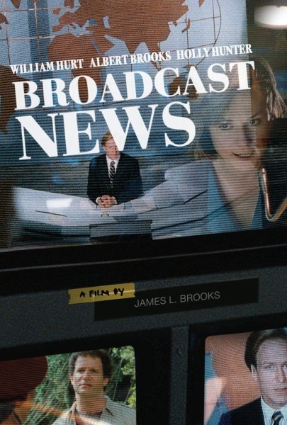 Broadcast News