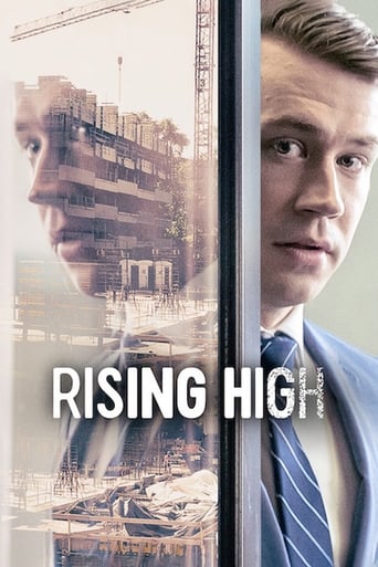 Rising High