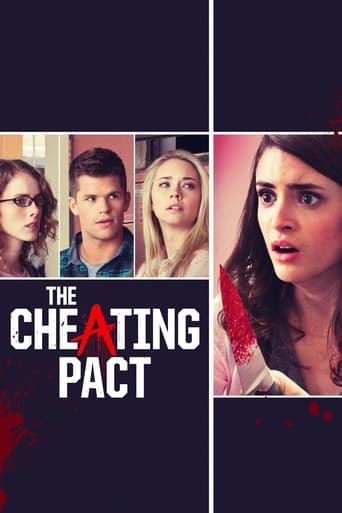 The Cheating Pact