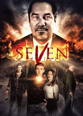 The Seven