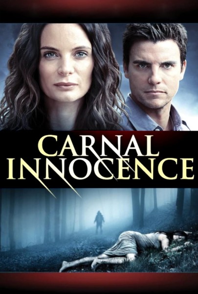 Carnal Innocence