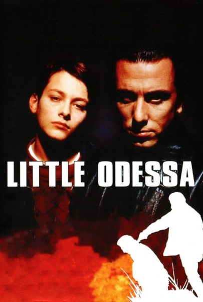 Little Odessa