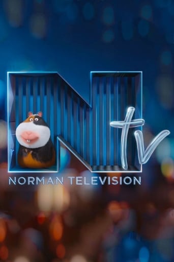 Norman Television