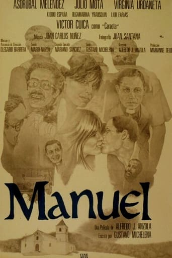 Manuel