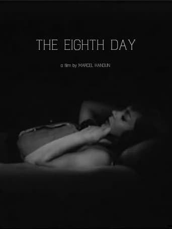 The Eighth Day