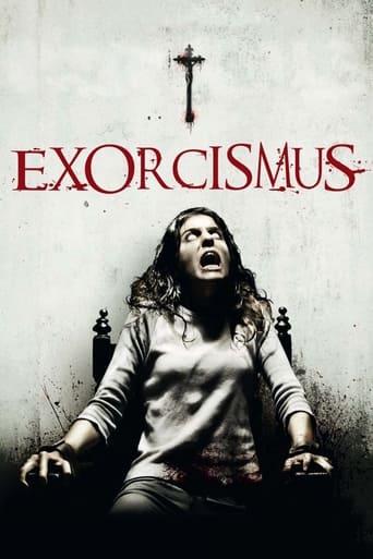 Exorcismus