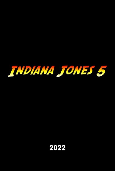 Indiana Jones and the Dial of Destiny