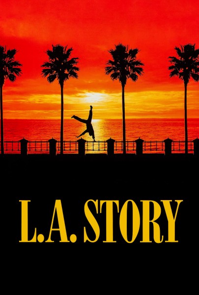 L.A. Story