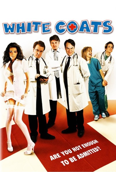 White Coats