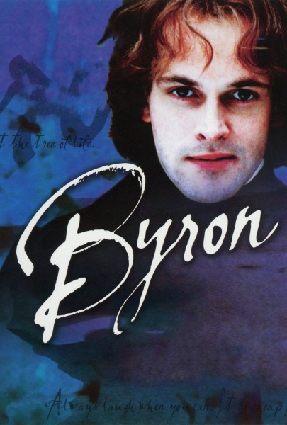 Byron