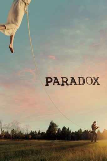 Paradox