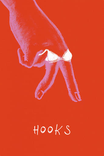 Hooks