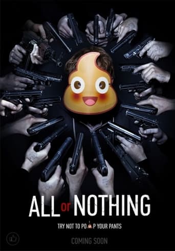 All or Nothing