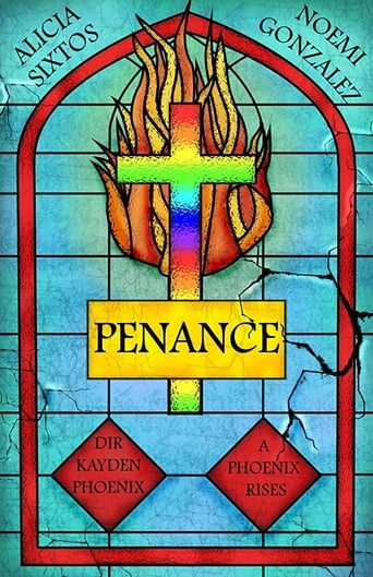 Penance