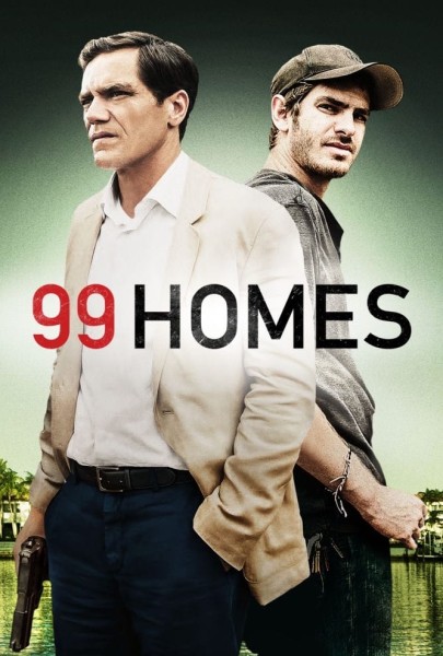 99 Homes