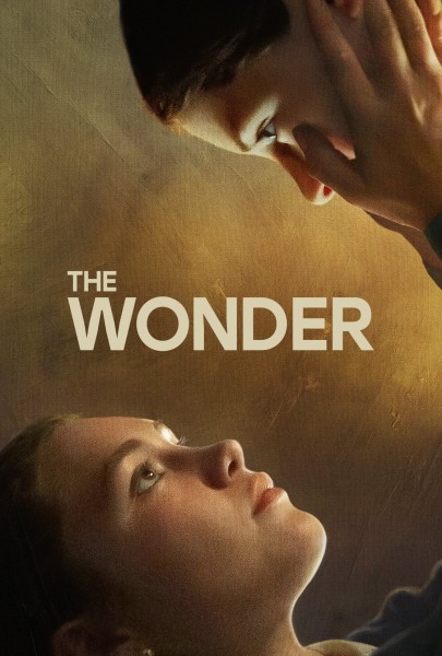 The Wonder