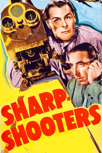 Sharpshooters