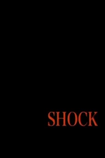 Shock