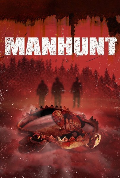 Manhunt