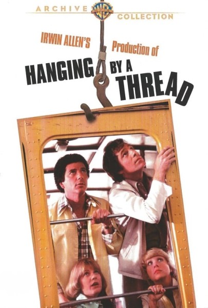 Hanging by a Thread