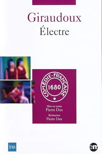 Électre