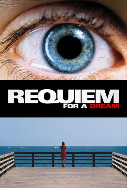 Requiem for a Dream