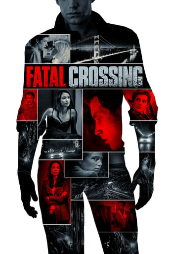 Fatal Crossing