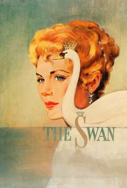 The Swan