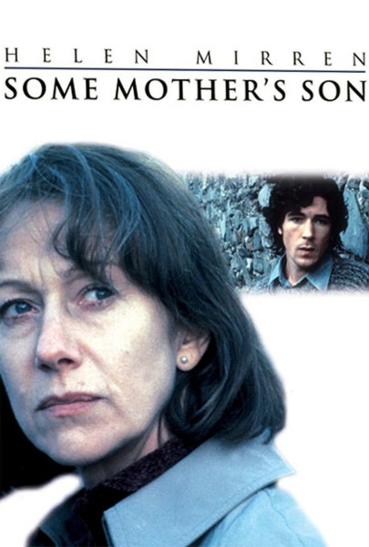 Some Mother's Son