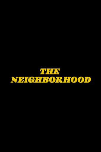 The Neighborhood