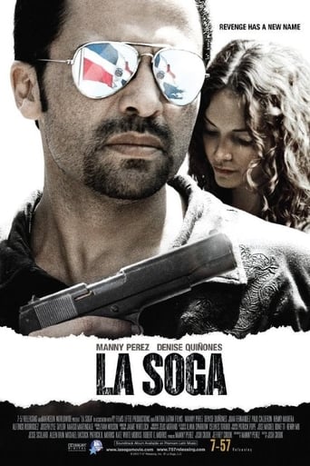 La Soga