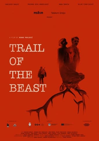 Trail of the Beast