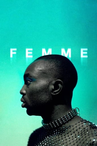 Femme