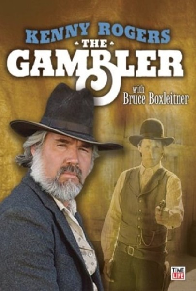 The Gambler