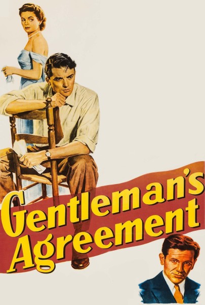 Gentleman's Agreement