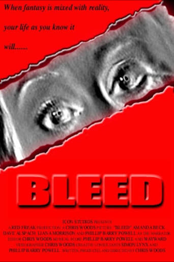 Bleed