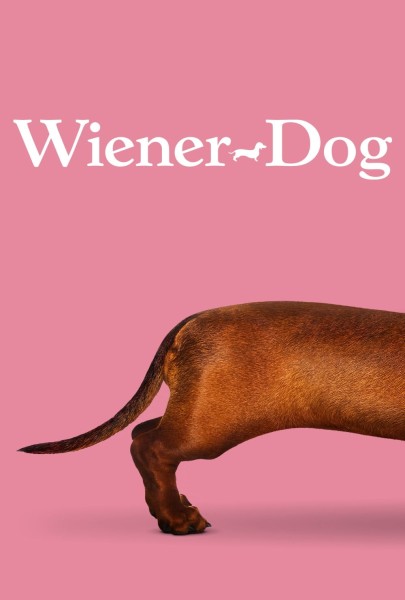 Wiener-Dog