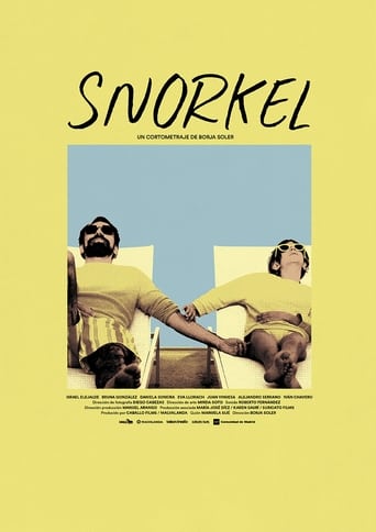 Snorkel